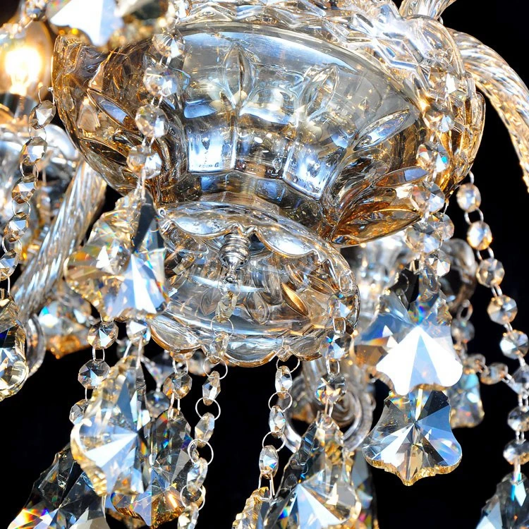 Modern-Crystal-Led-Chandelier-Cognic-TR-GOLD-Silver-K9-Large-6-8-10-15-18-Arm-3.webp