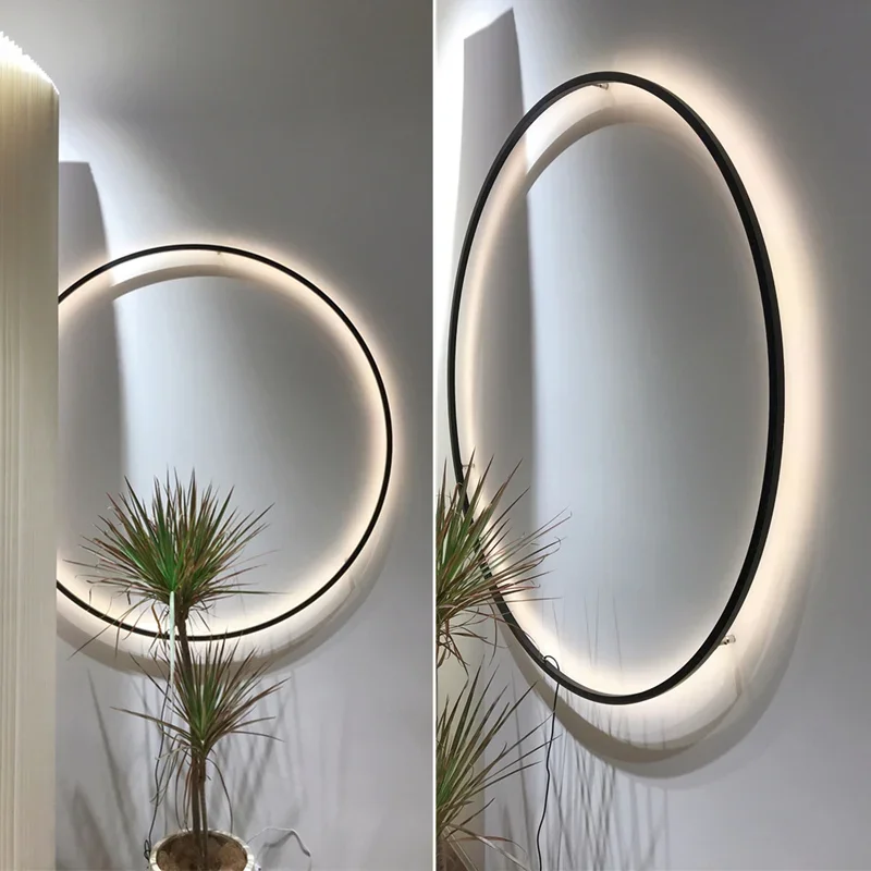 Modern-Decor-LED-Wall-Lamp-For-Bedroom-Living-Room-Home-Nordic-Design-Round-Ring-Indoor-USB-2.webp