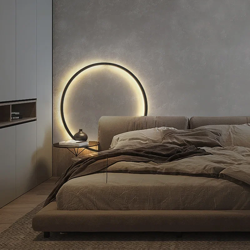 Modern-Decor-LED-Wall-Lamp-For-Bedroom-Living-Room-Home-Nordic-Design-Round-Ring-Indoor-USB-3.webp