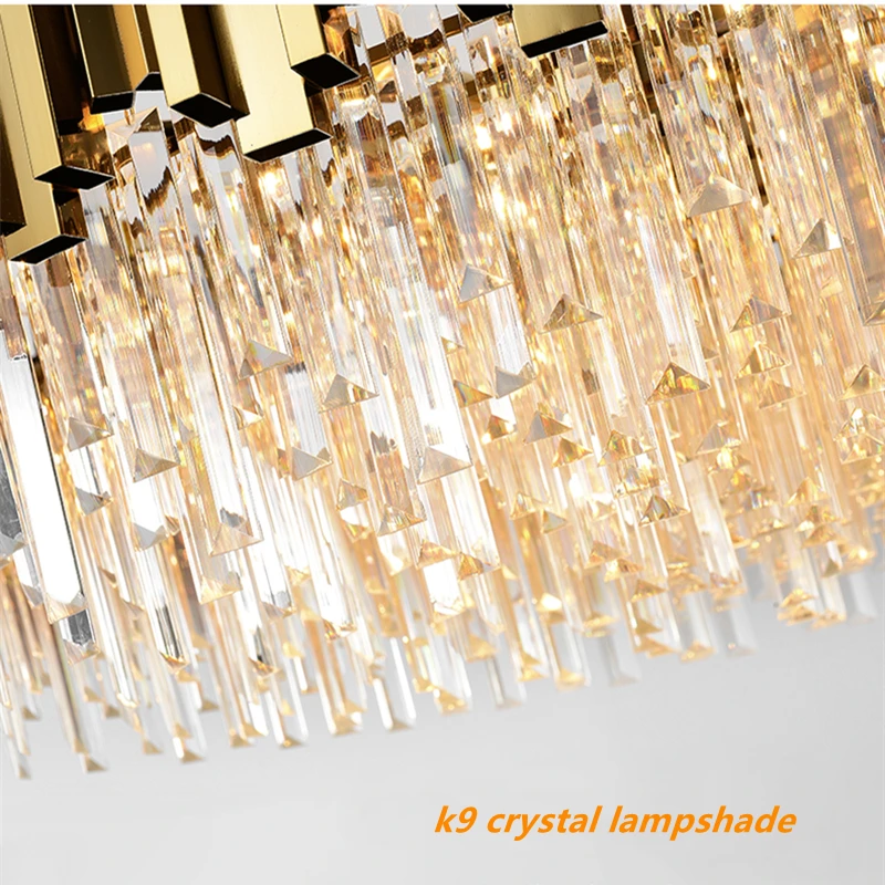 Modern-Designer-Stainless-Steel-Pendant-Chandelier-For-Dining-Living-Bedroom-Stair-Luxury-K9-Crystal-Indoor-Lighting-2.webp