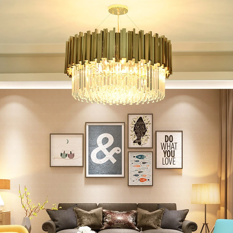 Modern-Designer-Stainless-Steel-Pendant-Chandelier-For-Dining-Living-Bedroom-Stair-Luxury-K9-Crystal-Indoor-Lighting-3.webp