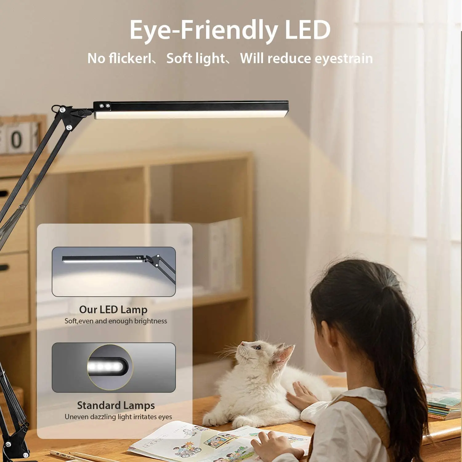 Modern-Energy-Saving-LED-Desk-Lamp-With-Clamp-Eye-Care-Dimmable-Light-With-USB-Charging-Port-3.webp