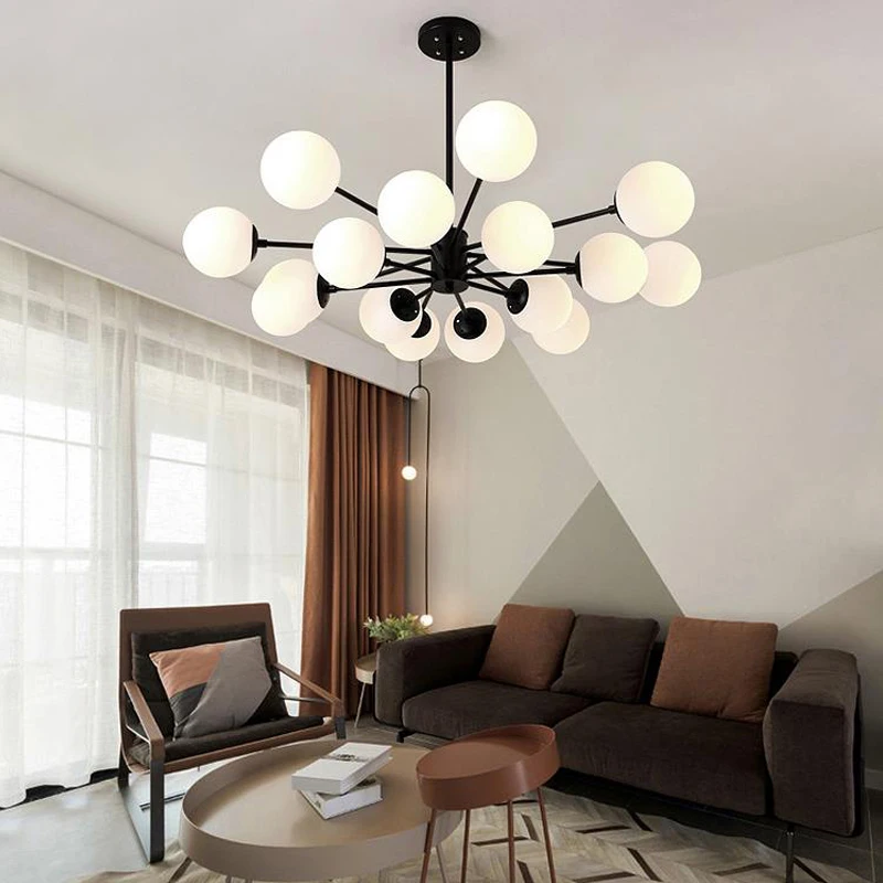 Modern-Glass-Chandelier-Lighting-Ceiling-Chandeliers-Light-For-Dining-Living-Room-Bedroom-Kitchen-Indoor-Lustre-Fixture-2.webp