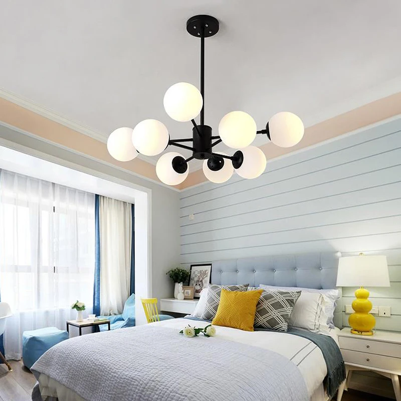 Modern-Glass-Chandelier-Lighting-Ceiling-Chandeliers-Light-For-Dining-Living-Room-Bedroom-Kitchen-Indoor-Lustre-Fixture-3.webp