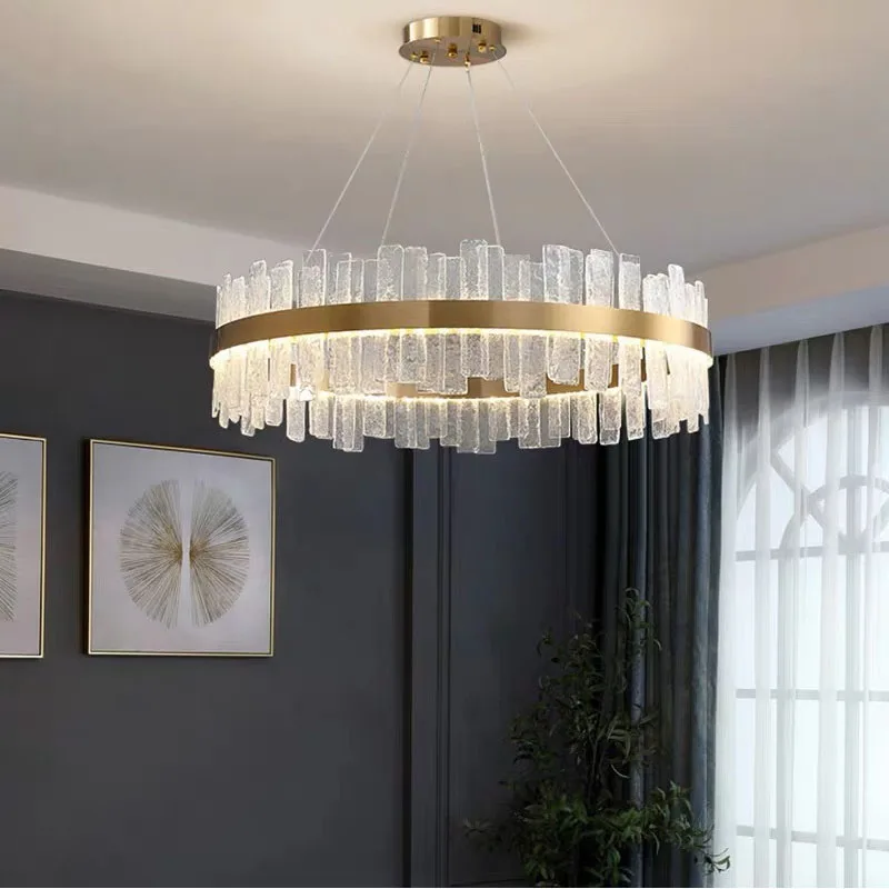 Modern-Gold-Crystal-Chandelier-Lights-For-Living-Room-Bedroom-LED-Lamp-Indoor-Lighting-Fixtures-Cristal-Home-2.webp