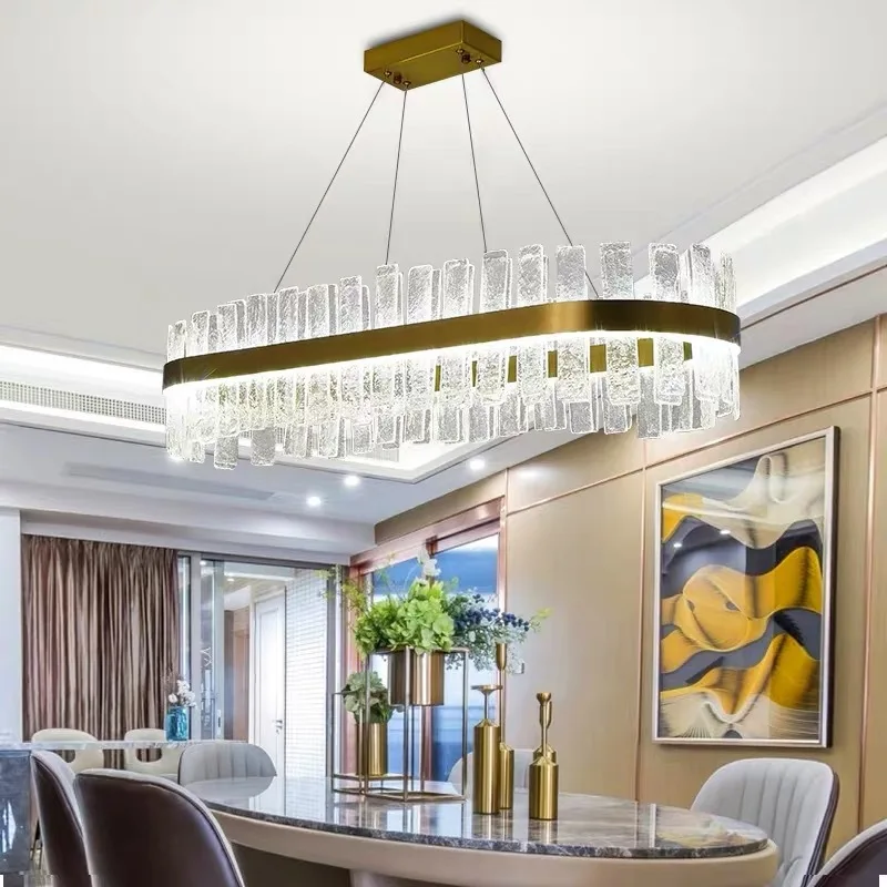 Modern-Gold-Crystal-Chandelier-Lights-For-Living-Room-Bedroom-LED-Lamp-Indoor-Lighting-Fixtures-Cristal-Home-3.webp