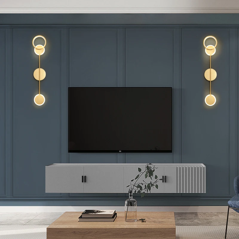 Modern-Gold-Round-Luxury-LED-Wall-Light-for-Bedroom-Bedside-Lamp-Simple-Living-Room-TV-Background-2.webp