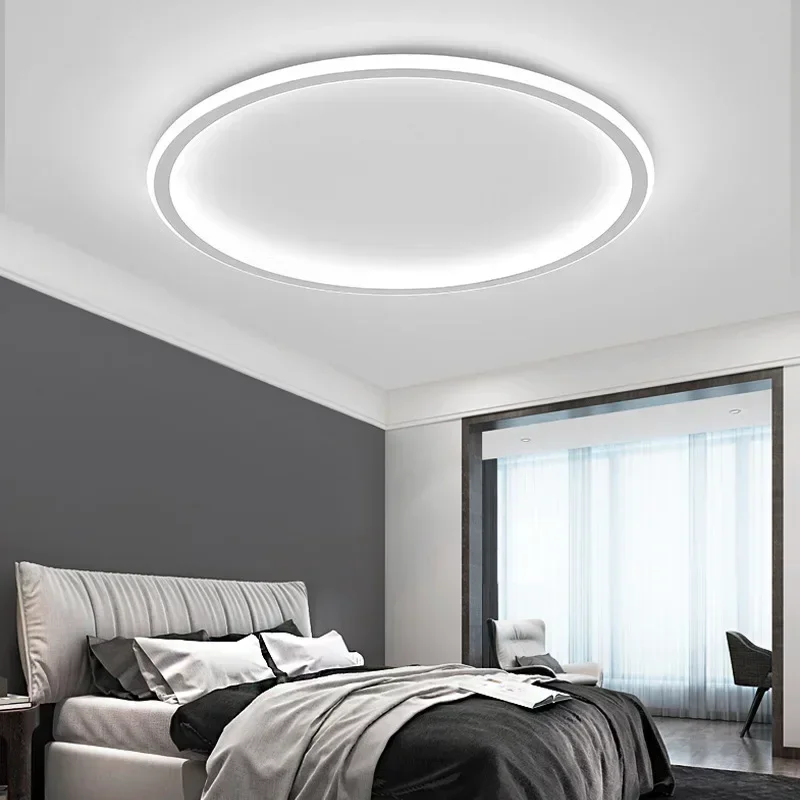 Modern-LED-Ceiling-Lamp-For-Living-Room-Bedroom-Aisle-Study-Room-Balcony-Ceiling-Light-Chandelier-Home-2.webp