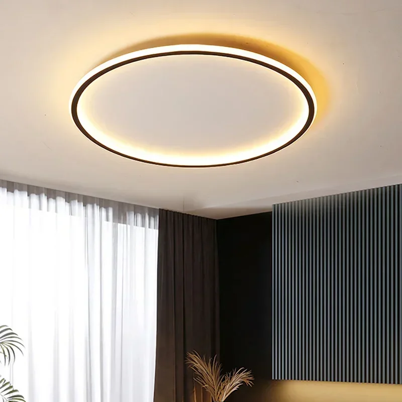 Modern-LED-Ceiling-Lamp-For-Living-Room-Bedroom-Aisle-Study-Room-Balcony-Ceiling-Light-Chandelier-Home-3.webp