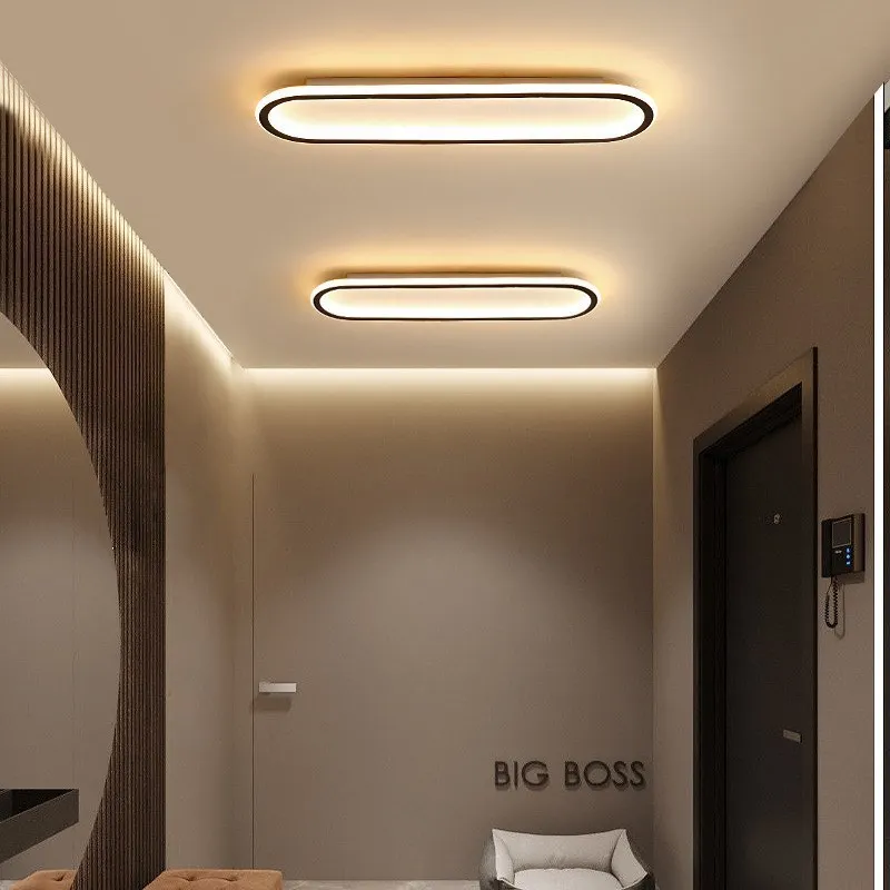 Modern-LED-Ceiling-Light-For-Bedroom-Balcony-Corridor-Lighting-Cloak-Room-Entrance-Hall-Kitchen-Rectangular-Home-2.webp