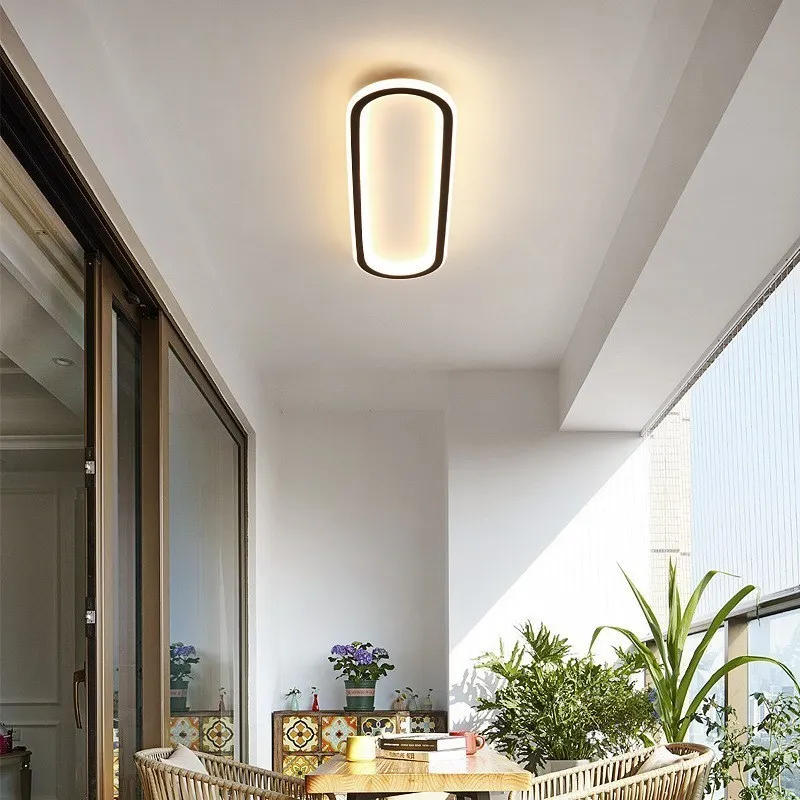Modern-LED-Ceiling-Light-For-Bedroom-Balcony-Corridor-Lighting-Cloak-Room-Entrance-Hall-Kitchen-Rectangular-Home-3.webp