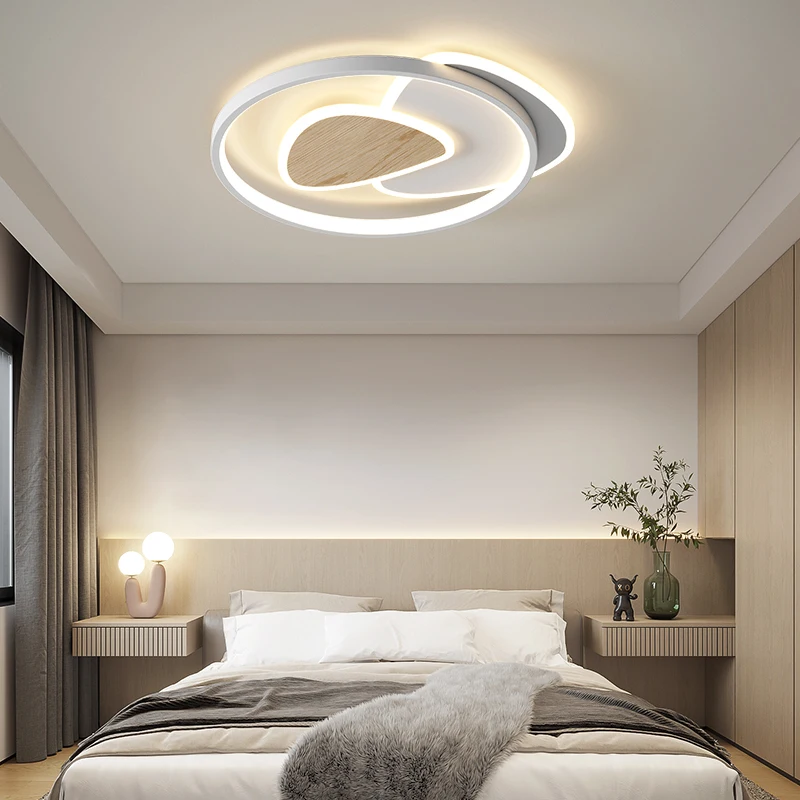 Modern-LED-Chandelier-For-Living-Room-Bedroom-Simple-Ceiling-Light-Home-Indoor-Decor-Lighting-Fixtures-Aisle-2.webp
