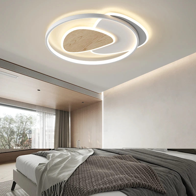 Modern-LED-Chandelier-For-Living-Room-Bedroom-Simple-Ceiling-Light-Home-Indoor-Decor-Lighting-Fixtures-Aisle-3.webp