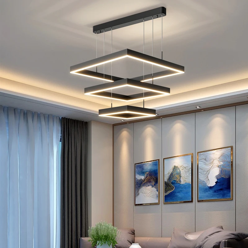 Modern-LED-Chandeliers-For-Living-Dining-Room-Bedroom-Nordic-minimalist-Square-Indoor-Hanging-droplight-Lighting-Fixture-2.webp