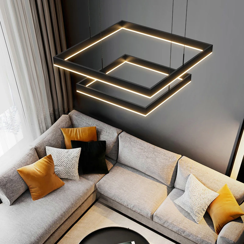 Modern-LED-Chandeliers-For-Living-Dining-Room-Bedroom-Nordic-minimalist-Square-Indoor-Hanging-droplight-Lighting-Fixture-3.webp