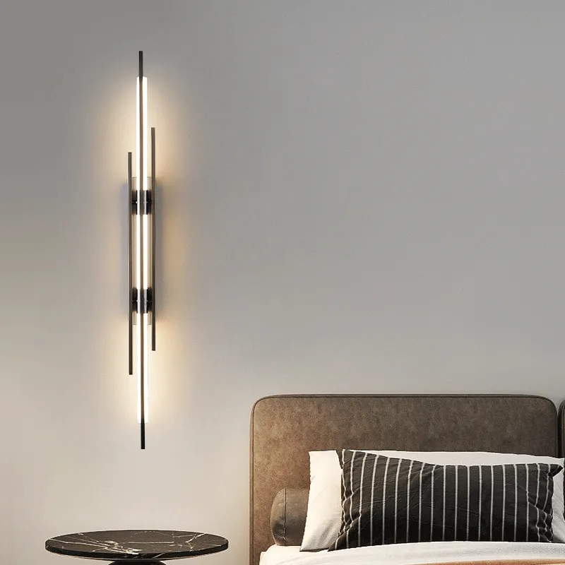 Modern-LED-Long-Wall-Lamp-Bedroom-Bedside-Lamp-Living-Room-Dining-Room-Loft-Wall-Light-110V-2.webp