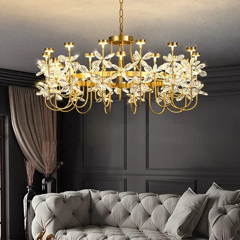 Modern-LED-Luxury-Crystal-Chandelier-Art-Flower-Ceiling-Pendant-Light-Living-Dining-Room-Bedroom-Hanging-Lighting-1.webp