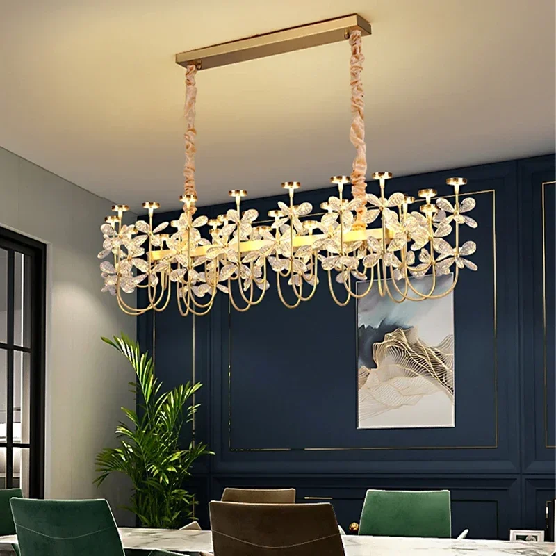 Modern-LED-Luxury-Crystal-Chandelier-Art-Flower-Ceiling-Pendant-Light-Living-Dining-Room-Bedroom-Hanging-Lighting-2.webp