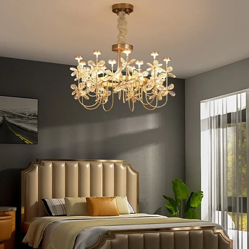 Modern-LED-Luxury-Crystal-Chandelier-Art-Flower-Ceiling-Pendant-Light-Living-Dining-Room-Bedroom-Hanging-Lighting-3.webp