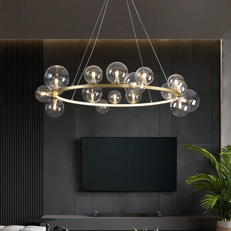 Modern-LED-Pendant-Lights-for-Living-Room-Dining-Kitchen-Bedroom-Chandelier-Lamp-Nordic-Clear-Glass-Ball-2.webp