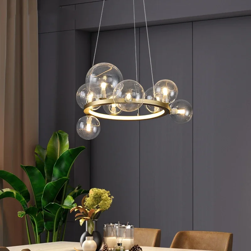 Modern-LED-Pendant-Lights-for-Living-Room-Dining-Kitchen-Bedroom-Chandelier-Lamp-Nordic-Clear-Glass-Ball-3.webp