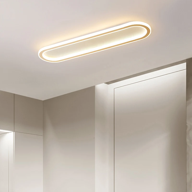 Modern-LED-Strip-Ceiling-Lights-Indoor-Lighting-For-Bedroom-Sturdy-Corridor-Hallway-Porch-Living-Room-Lamps-2.webp