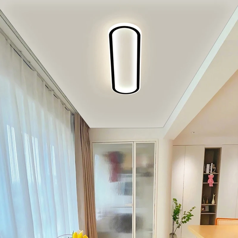 Modern-LED-Strip-Ceiling-Lights-Indoor-Lighting-For-Bedroom-Sturdy-Corridor-Hallway-Porch-Living-Room-Lamps-3.webp
