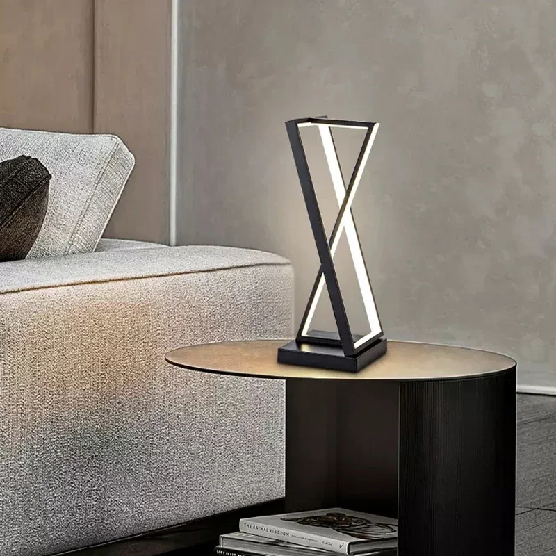 Modern-LED-Table-Lamp-Touch-Swith-Light-For-Living-Bedroom-Bedside-Study-Eye-Protect-Desktop-Decora-3.webp