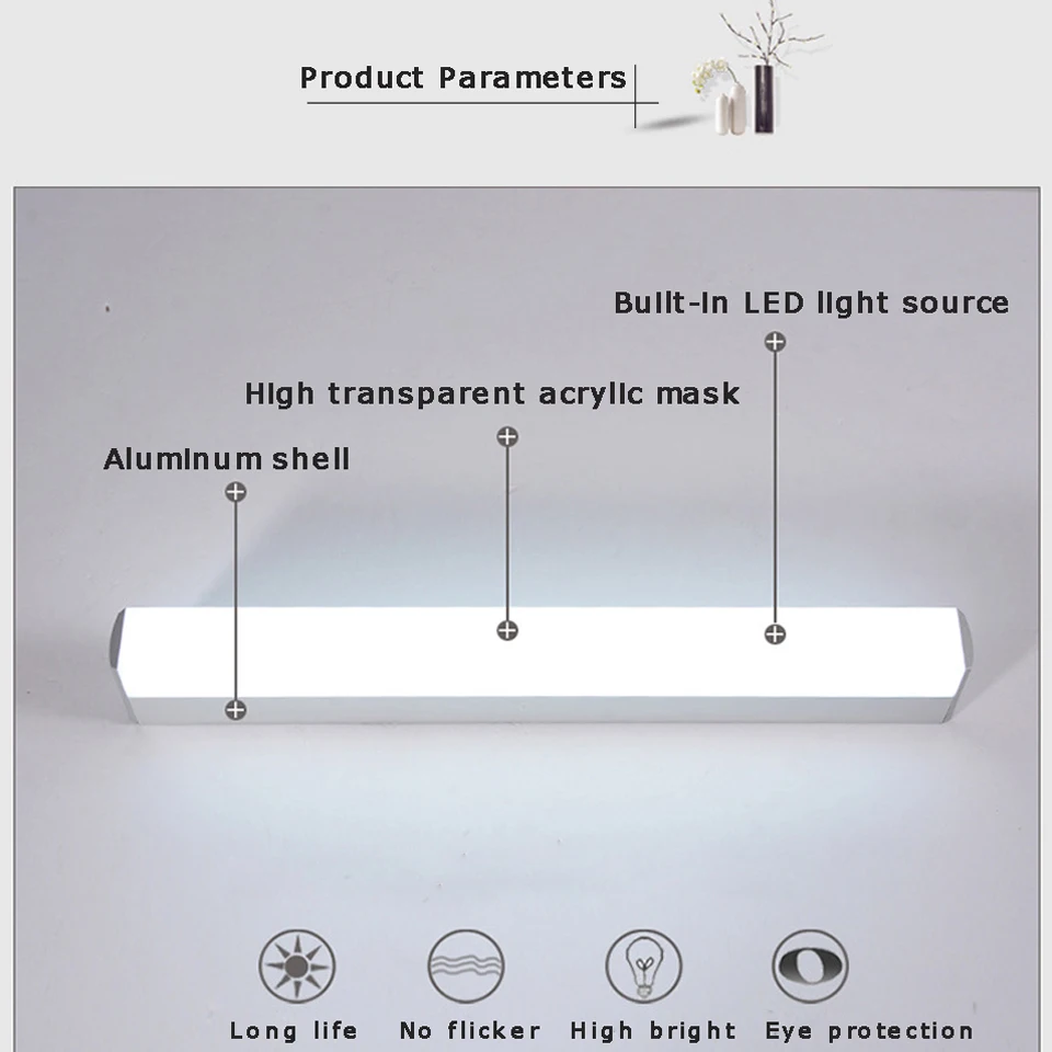 Modern-LED-Wall-Lamp-12W-16W-22W-AC85-265V-Bathroom-Vanity-Mirror-Light-AcrylicTube-Wall-Sconce-2.webp