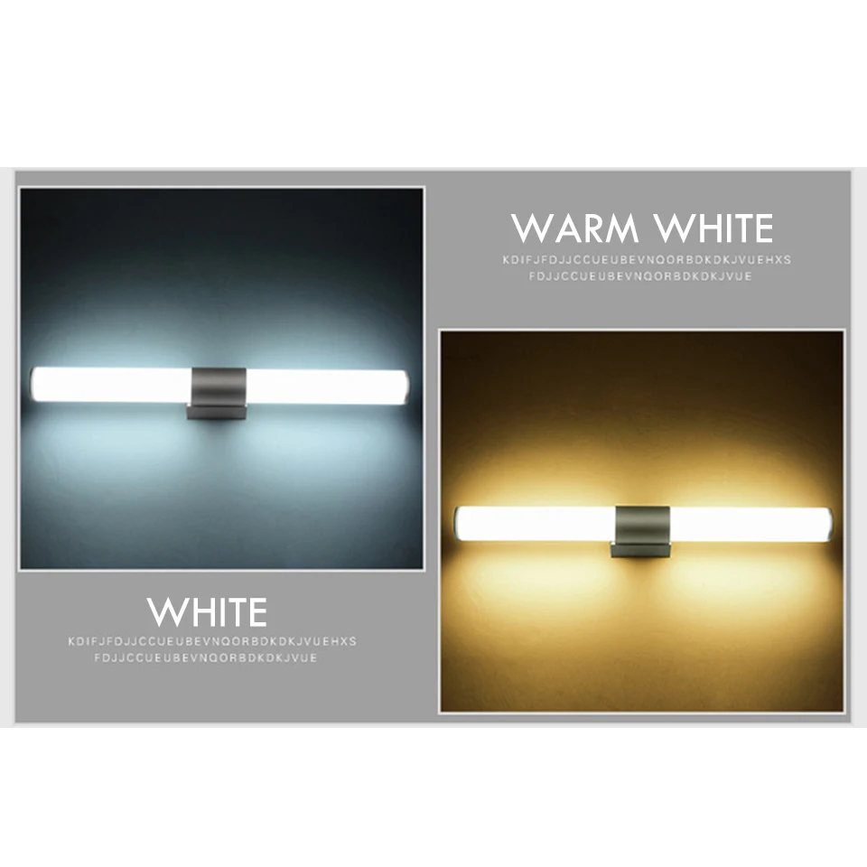 Modern-LED-Wall-Lamp-12W-16W-22W-AC85-265V-Bathroom-Vanity-Mirror-Light-AcrylicTube-Wall-Sconce-3.webp