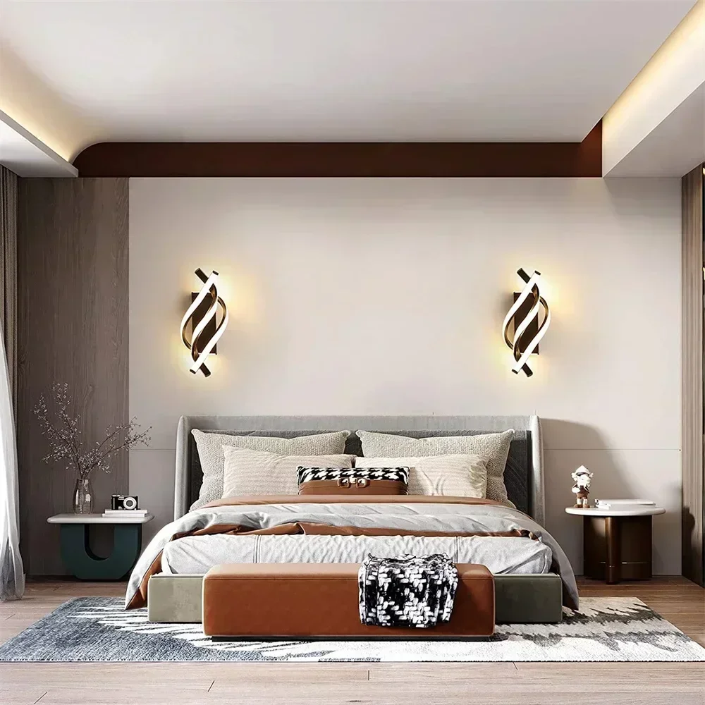 Modern-LED-Wall-Light-Curved-Design-Spiral-Wall-Lamp-for-Living-Room-Bedroom-Bedside-Aisle-Home-2.webp