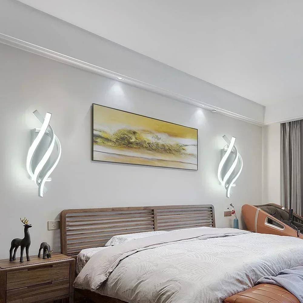 Modern-LED-Wall-Light-Curved-Design-Spiral-Wall-Lamp-for-Living-Room-Bedroom-Bedside-Aisle-Home-3.webp