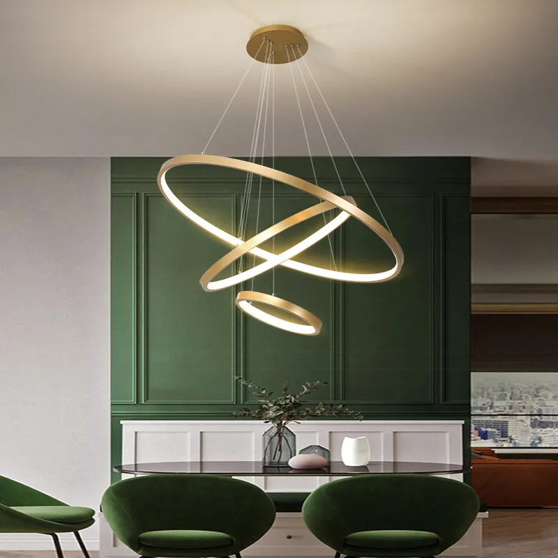 Modern-Led-Ceiling-Chandelier-For-Villa-Living-Bedroom-Dining-Room-Wrought-Iron-Chandelier-Home-Indoor-Lighting-2.webp