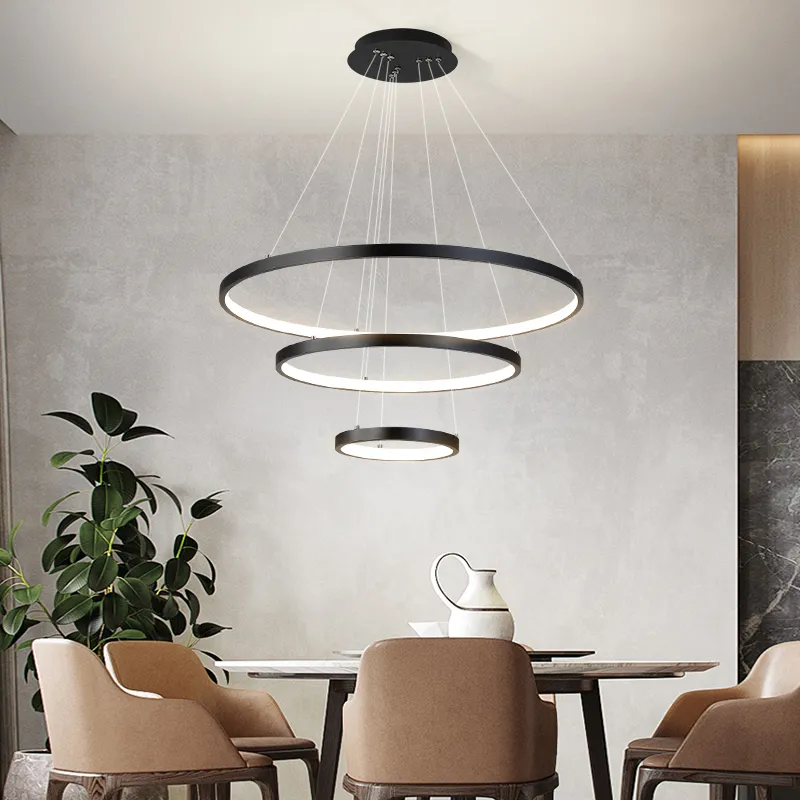 Modern-Led-Ceiling-Chandelier-For-Villa-Living-Bedroom-Dining-Room-Wrought-Iron-Chandelier-Home-Indoor-Lighting-3.webp
