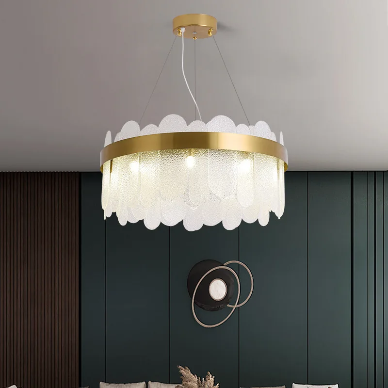 Modern-Led-Crystal-Chandelier-Lamp-Villa-Luxury-Pendant-Lamps-Indoor-Lighting-Gold-Metal-Hotel-Lobby-Atmospheric-2.webp