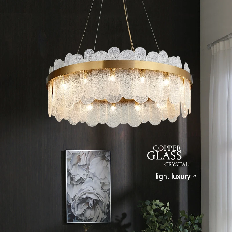 Modern-Led-Crystal-Chandelier-Lamp-Villa-Luxury-Pendant-Lamps-Indoor-Lighting-Gold-Metal-Hotel-Lobby-Atmospheric-3.webp