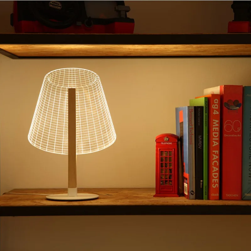 Modern-Led-Desk-Lamp-3D-Visual-Bend-Study-Read-Table-Wooden-Bracket-Acrylic-Board-Creative-Bedside-2.webp