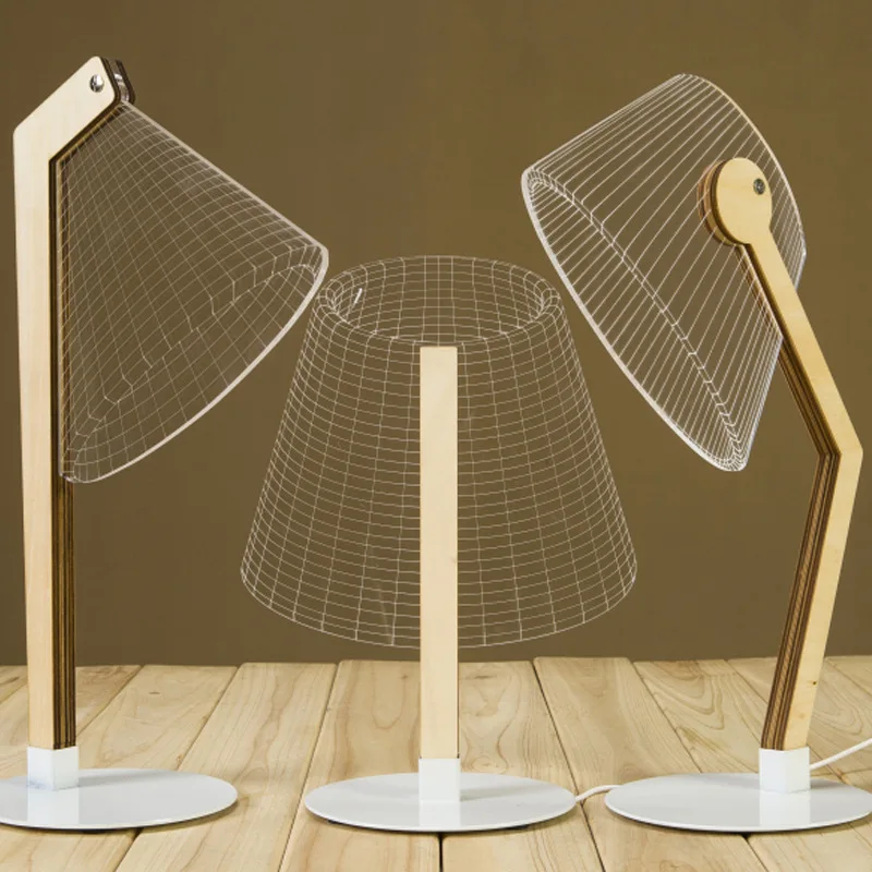 Modern-Led-Desk-Lamp-3D-Visual-Bend-Study-Read-Table-Wooden-Bracket-Acrylic-Board-Creative-Bedside-3.webp