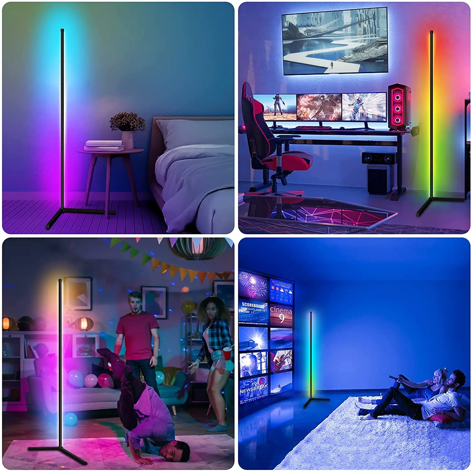 Modern-Led-Floor-Lamp-RGB-Nordic-Floor-Lamps-Living-Room-Indoor-RGB-Atmosphere-Floor-Light-Standing-3.webp
