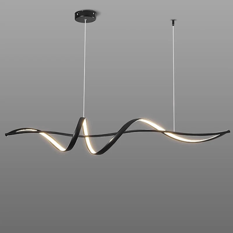 Modern-Led-Pendant-Lights-For-Dining-Room-Kitchen-Room-Bar-Cord-Indoor-Hanging-Pendant-Lamps-Matte-3.webp