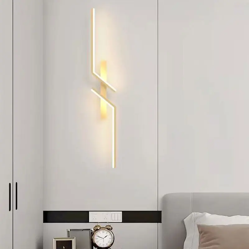 Modern-Led-Wall-Lamp-Long-Strip-Wall-Light-Tv-Background-Decorative-Indoor-Lighting-For-Bedroom-Living-2.webp