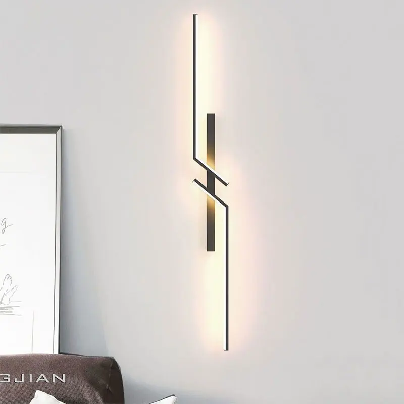 Modern-Led-Wall-Lamp-Long-Strip-Wall-Light-Tv-Background-Decorative-Indoor-Lighting-For-Bedroom-Living-3.webp