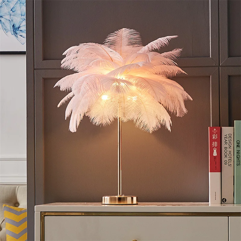 Modern-Light-Luxury-Feather-Led-Table-Lamp-For-Bedroom-Bedside-Night-Light-Indoor-Decor-Stand-Lighting-2.webp