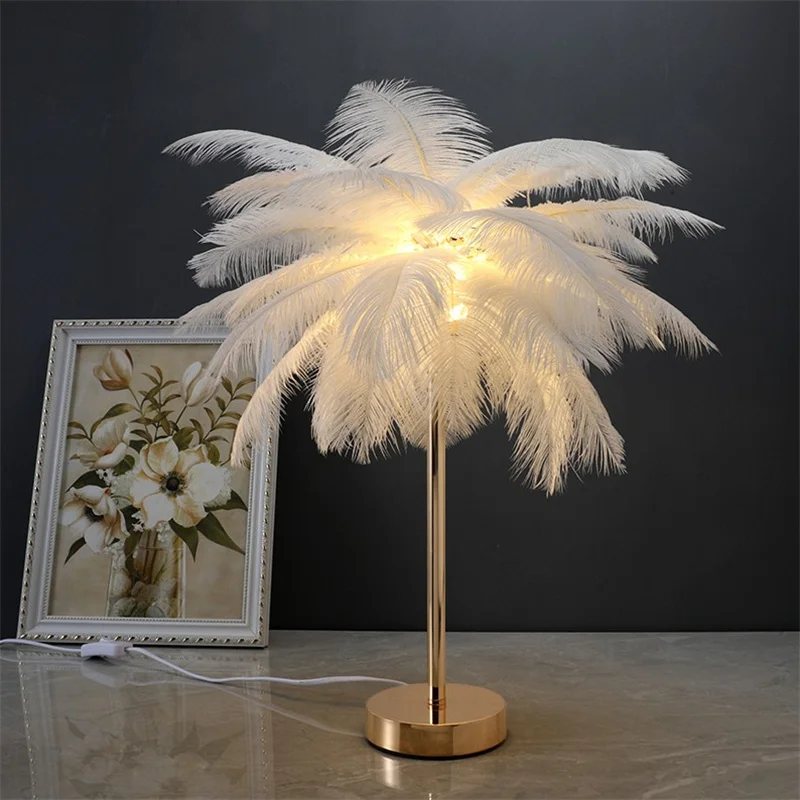 Modern-Light-Luxury-Feather-Led-Table-Lamp-For-Bedroom-Bedside-Night-Light-Indoor-Decor-Stand-Lighting-3.webp