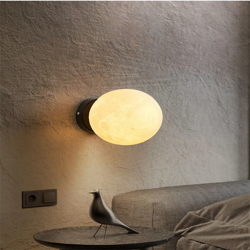 Modern-Minimalist-3D-Printing-Design-Moon-Floor-Lamp-Living-Room-Bedroom-Study-LED-Desk-Aisle-Wall-3.webp
