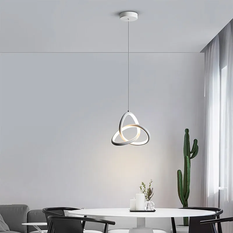 Modern-Pendant-Light-3-Colors-Decor-Art-Designer-LED-Chandeliers-For-Bedroom-Study-Living-Room-Home-1.webp