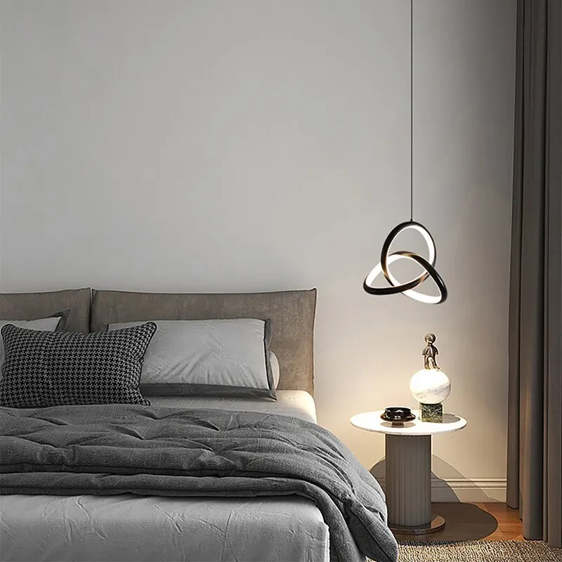 Modern-Pendant-Light-3-Colors-Decor-Art-Designer-LED-Chandeliers-For-Bedroom-Study-Living-Room-Home-2.webp