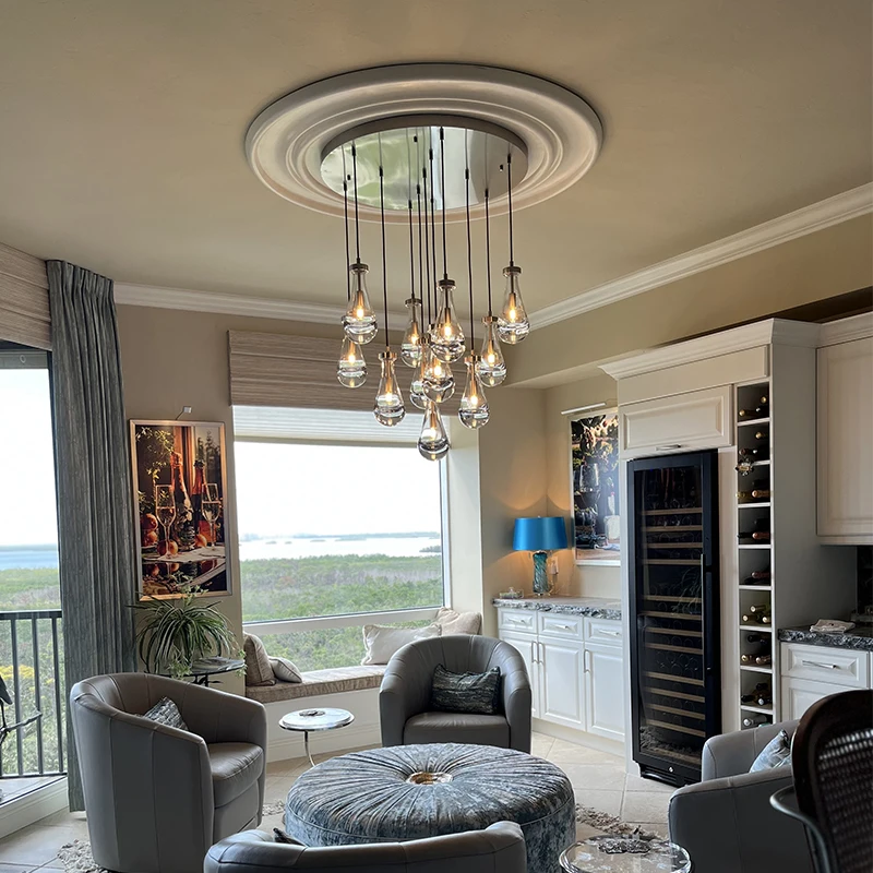 Modern-Raindrop-Pendant-Light-Lamp-Luxury-Round-Brass-High-Ceiling-Glass-Lampshape-Chandelier-For-Living-Room-2.webp