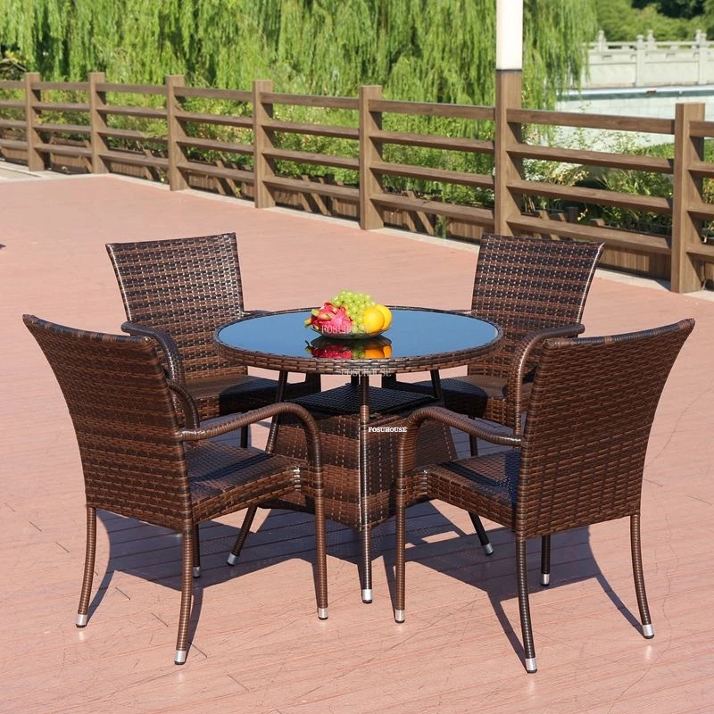 Modern-Rattan-Garden-Furniture-Sets-Balcony-Patio-Furniture-Leisure-Table-and-Chair-Three-piece-Set-Household-2.webp