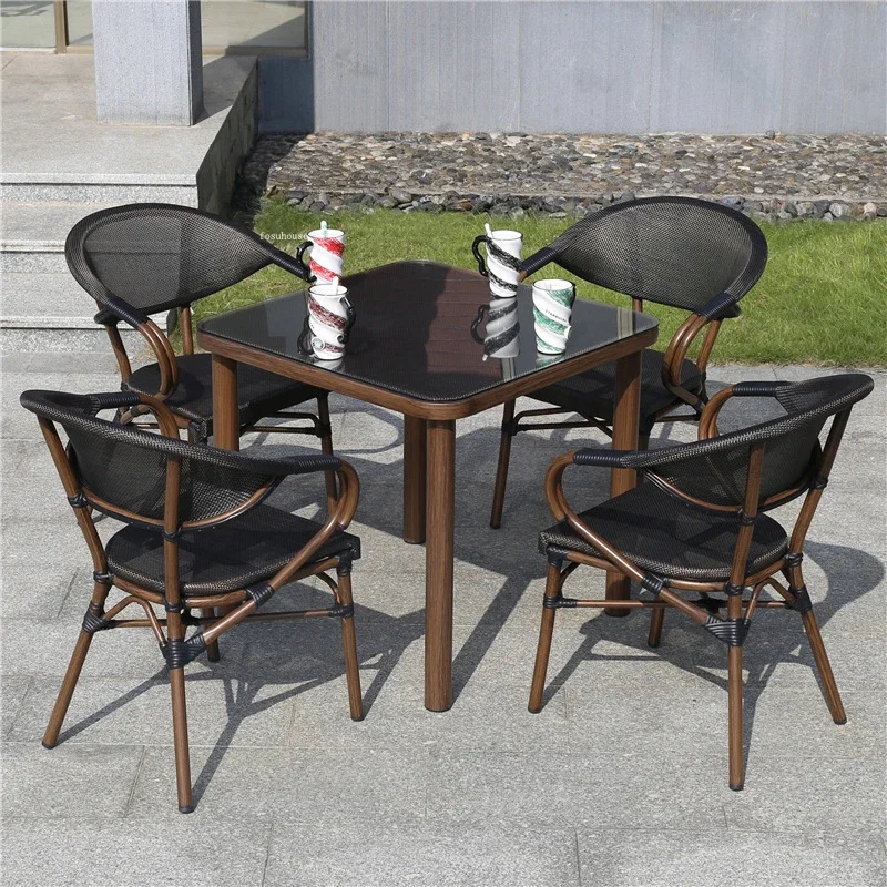 Modern-Rattan-Garden-Furniture-Sets-Leisure-Balcony-Table-and-Chair-Set-Outdoor-Furniture-Cafe-Outdoor-Garden-1.webp